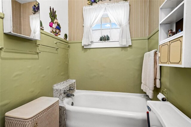 304 S 6th St, Easley, SC 29640 - photo 15