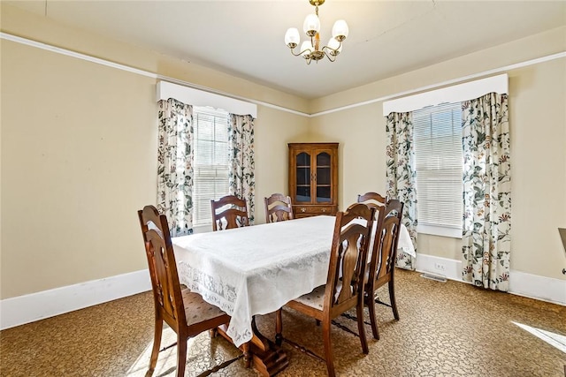 304 S 6th St, Easley, SC 29640 - photo 17
