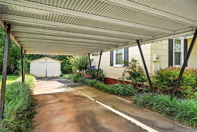 304 S 6th St, Easley, SC 29640 - photo 18
