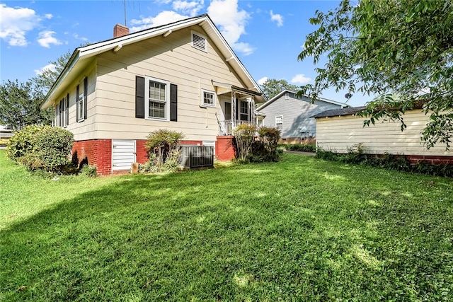304 S 6th St, Easley, SC 29640 - photo 20