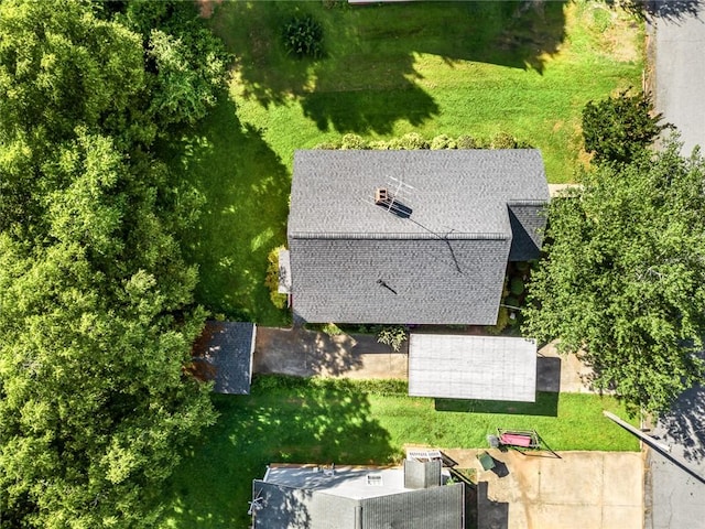 304 S 6th St, Easley, SC 29640 - photo 22