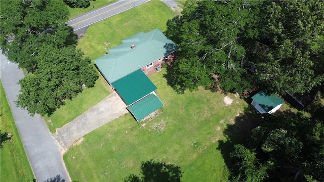 501 Forest Ln, Belton, SC 29627 - photo 20