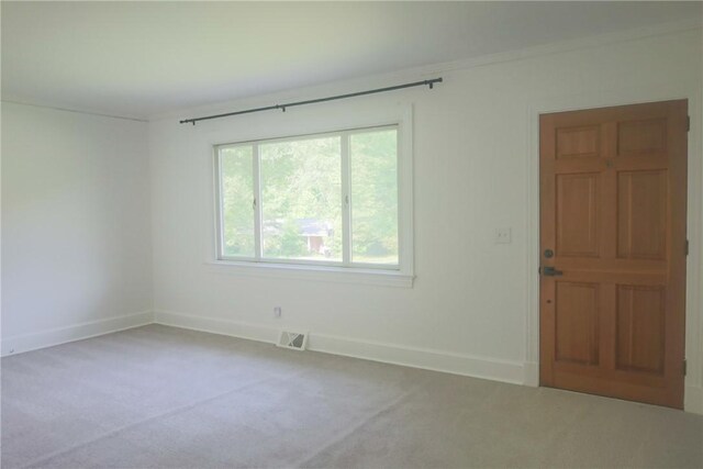 501 Forest Ln, Belton, SC 29627 - photo 3