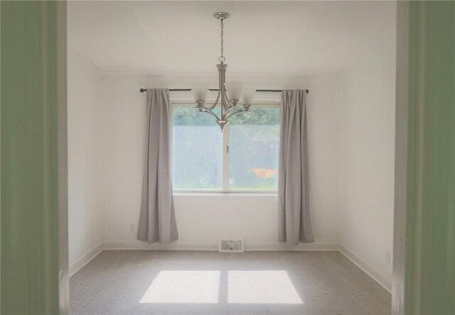 501 Forest Ln, Belton, SC 29627 - photo 7