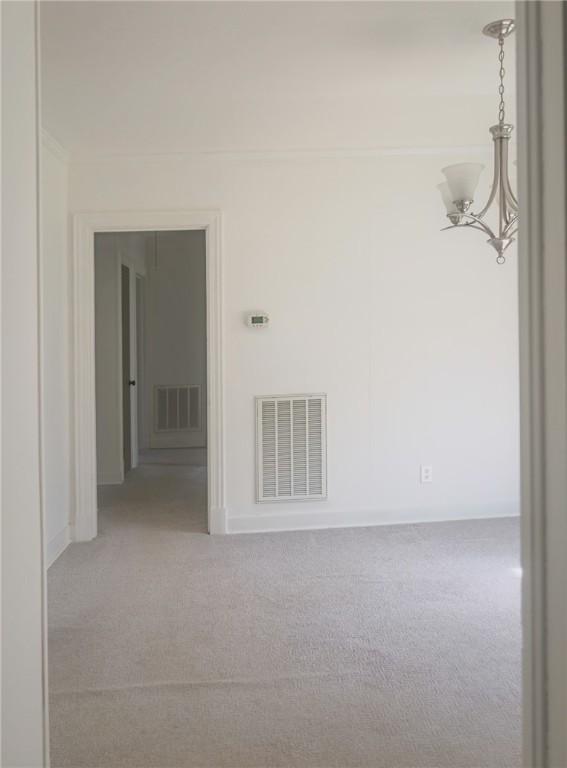 501 Forest Ln, Belton, SC 29627 - photo 8