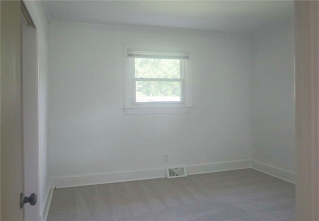 501 Forest Ln, Belton, SC 29627 - photo 9