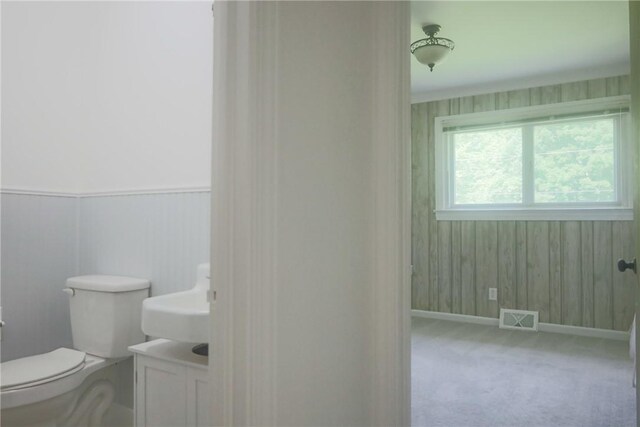 501 Forest Ln, Belton, SC 29627 - photo 12
