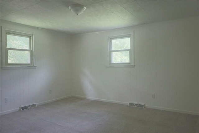 501 Forest Ln, Belton, SC 29627 - photo 17