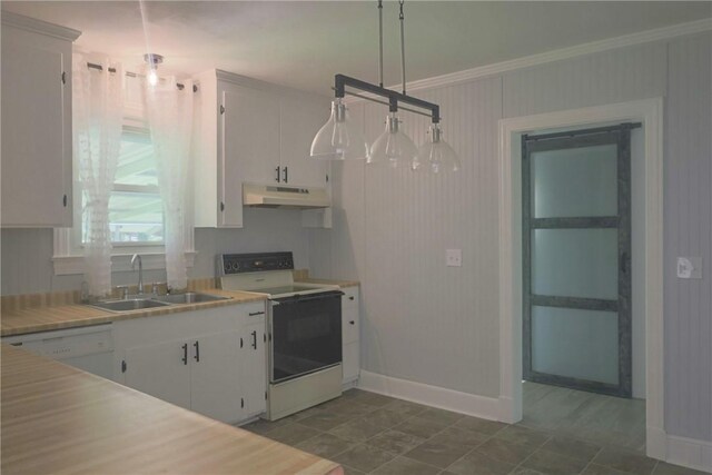 501 Forest Ln, Belton, SC 29627 - photo 4