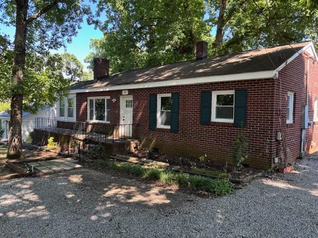 210 Grace Ave, Easley, SC 29640 - photo 1