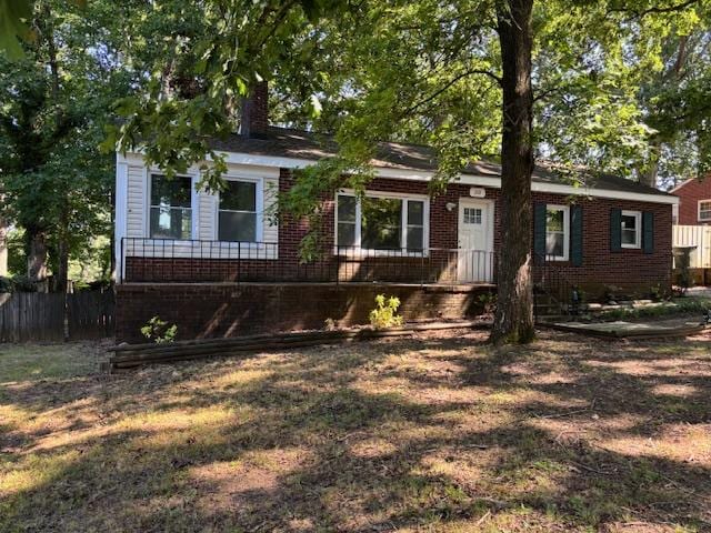 210 Grace Ave, Easley, SC 29640 - photo 2