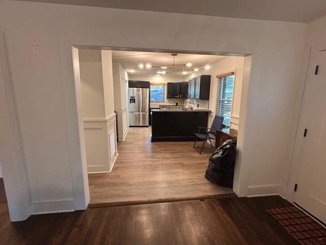 210 Grace Ave, Easley, SC 29640 - photo 3