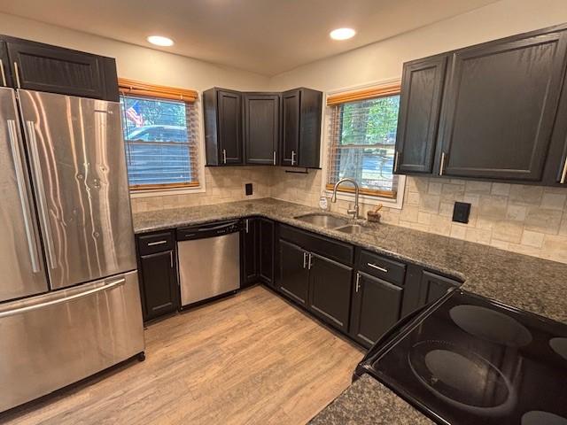 210 Grace Ave, Easley, SC 29640 - photo 5