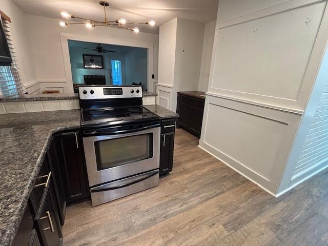 210 Grace Ave, Easley, SC 29640 - photo 6