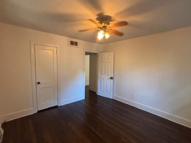 210 Grace Ave, Easley, SC 29640 - photo 9