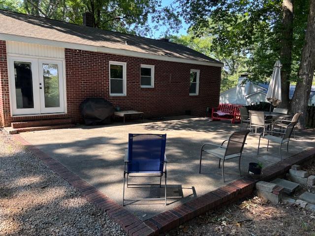 210 Grace Ave, Easley, SC 29640 - photo 16