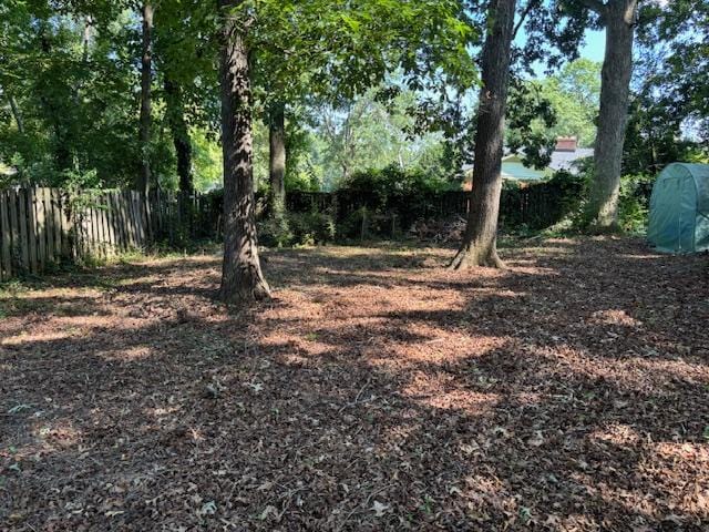 210 Grace Ave, Easley, SC 29640 - photo 17