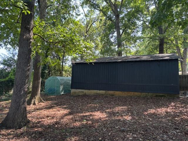 210 Grace Ave, Easley, SC 29640 - photo 19