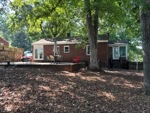 210 Grace Ave, Easley, SC 29640 - photo 21