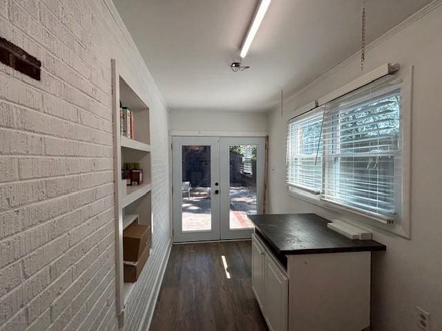 210 Grace Ave, Easley, SC 29640 - photo 13