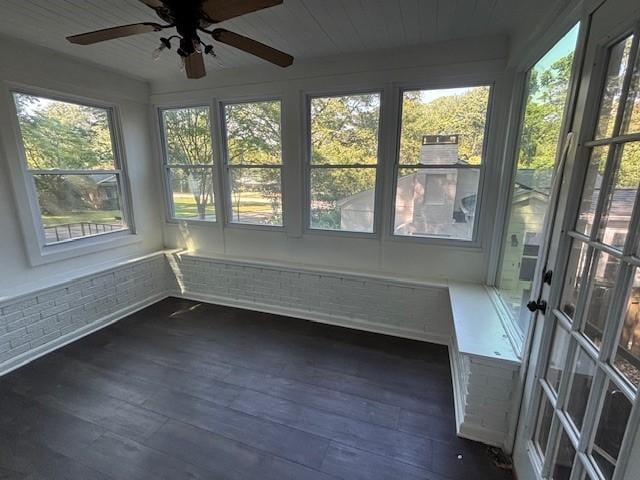 210 Grace Ave, Easley, SC 29640 - photo 14