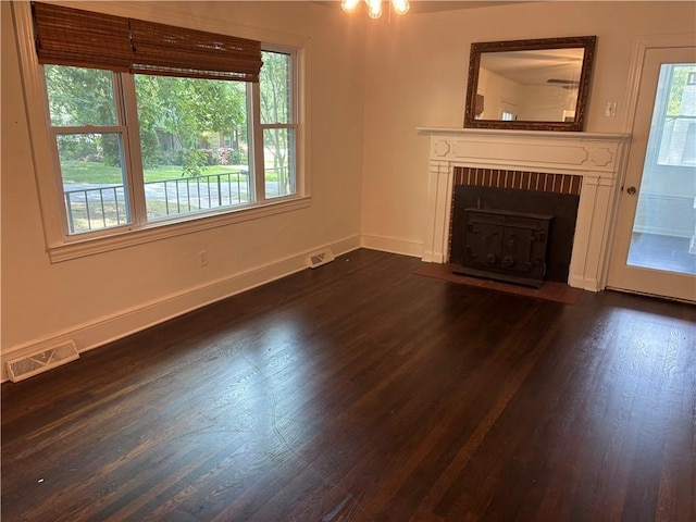 210 Grace Ave, Easley, SC 29640 - photo 7