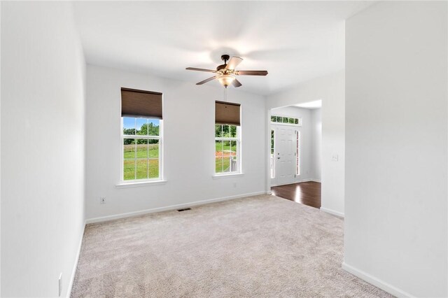 955 Bramlett Rd, Laurens, SC 29360