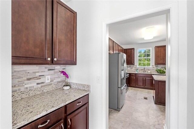 955 Bramlett Rd, Laurens, SC 29360