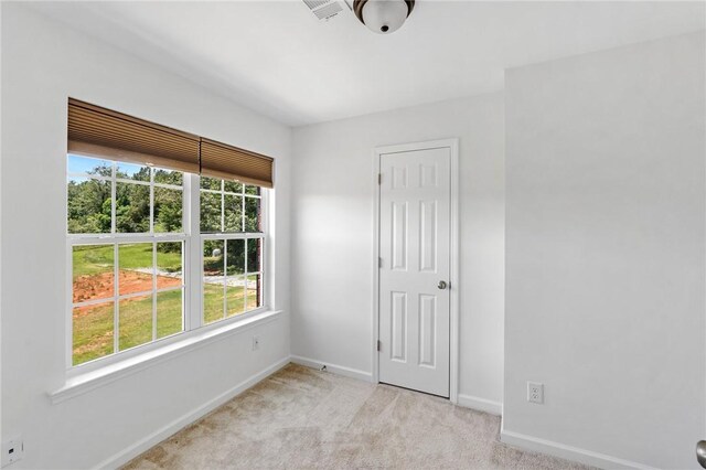 955 Bramlett Rd, Laurens, SC 29360
