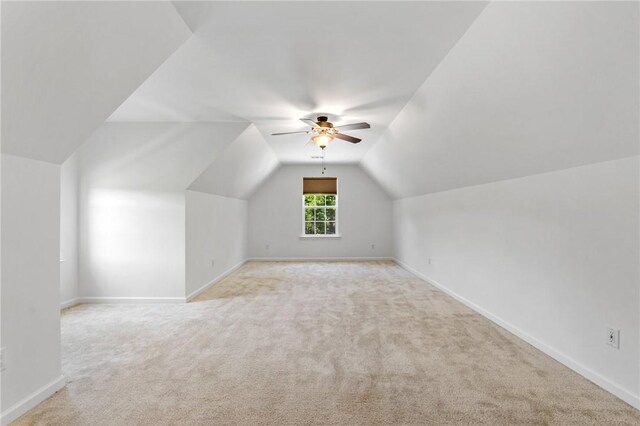 955 Bramlett Rd, Laurens, SC 29360