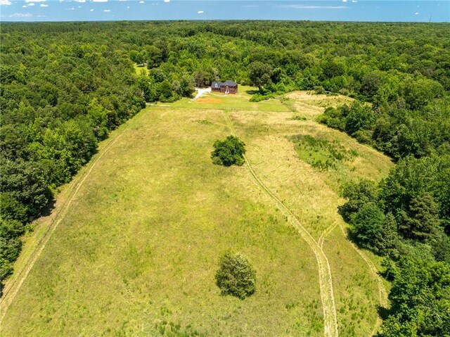 955 Bramlett Rd, Laurens, SC 29360