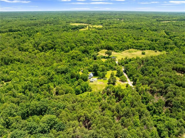 955 Bramlett Rd, Laurens, SC 29360