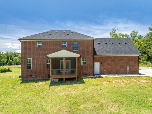 955 Bramlett Rd, Laurens, SC 29360
