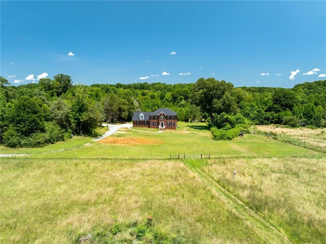 955 Bramlett Rd, Laurens, SC 29360 - photo 3