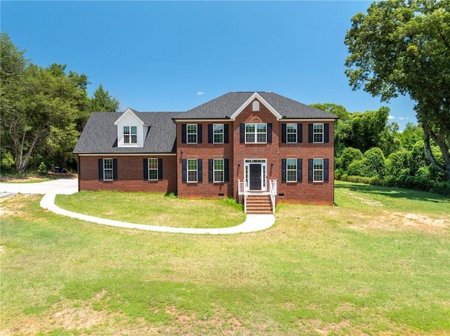 955 Bramlett Rd, Laurens, SC 29360 - photo 1