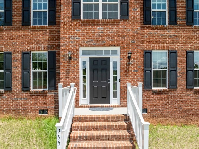 955 Bramlett Rd, Laurens, SC 29360 - photo 4