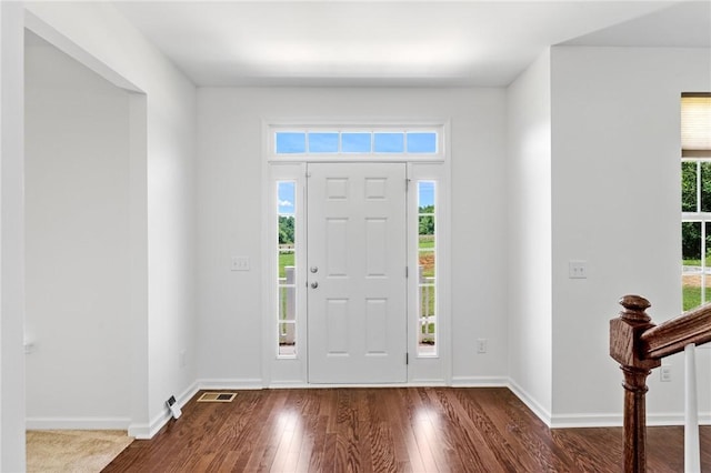 955 Bramlett Rd, Laurens, SC 29360 - photo 5