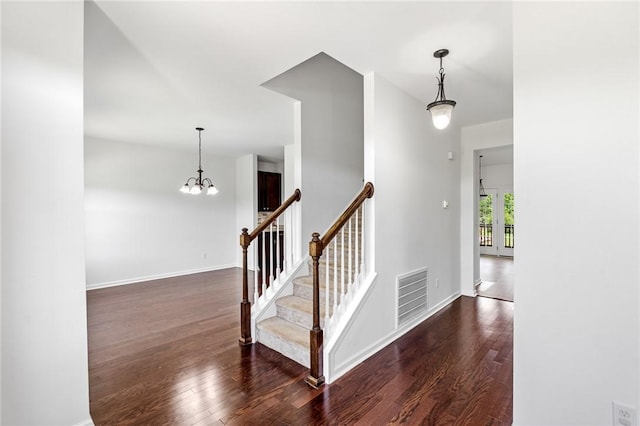 955 Bramlett Rd, Laurens, SC 29360 - photo 6