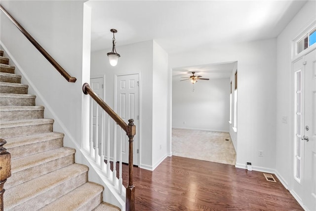 955 Bramlett Rd, Laurens, SC 29360 - photo 7