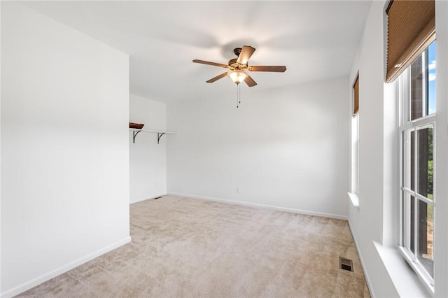 955 Bramlett Rd, Laurens, SC 29360 - photo 8