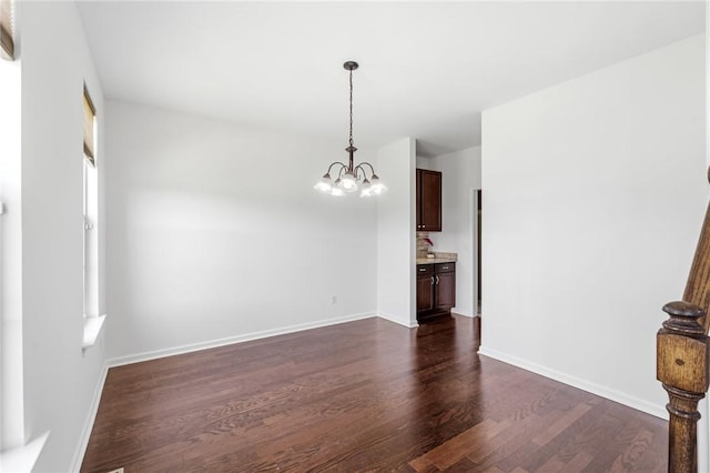 955 Bramlett Rd, Laurens, SC 29360 - photo 10