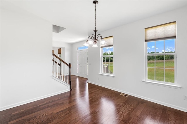955 Bramlett Rd, Laurens, SC 29360 - photo 11