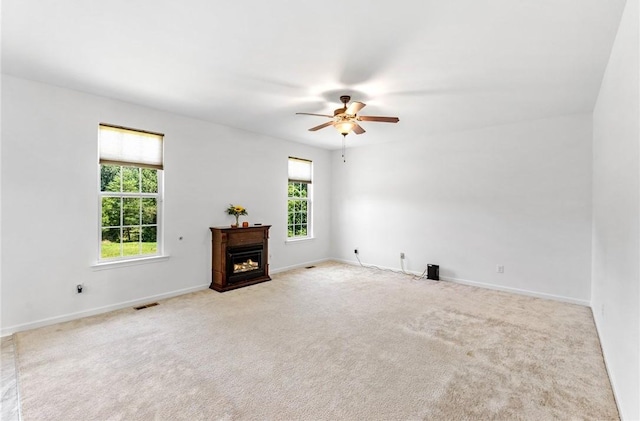 955 Bramlett Rd, Laurens, SC 29360 - photo 12
