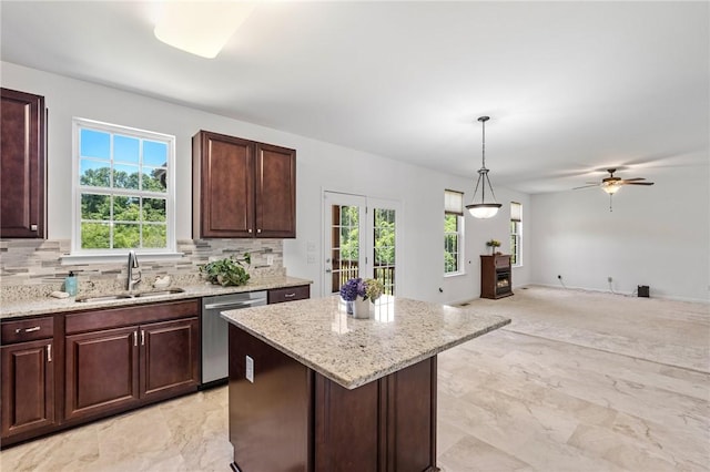 955 Bramlett Rd, Laurens, SC 29360 - photo 15