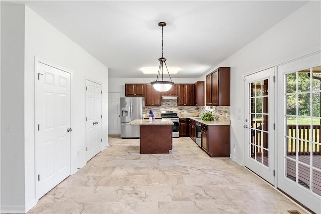 955 Bramlett Rd, Laurens, SC 29360 - photo 14