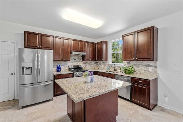 955 Bramlett Rd, Laurens, SC 29360 - photo 16