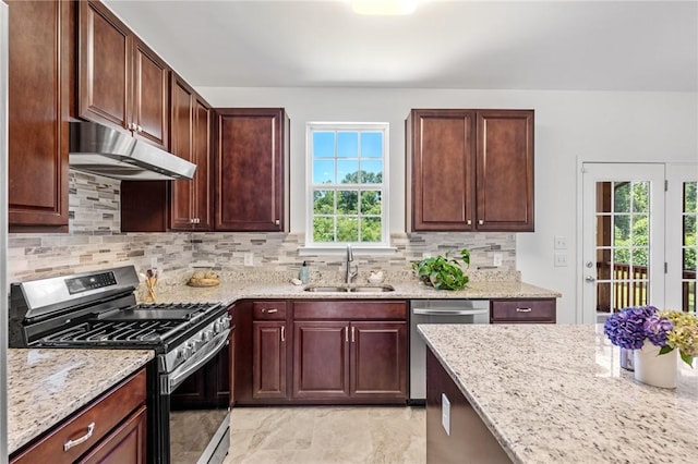 955 Bramlett Rd, Laurens, SC 29360 - photo 17
