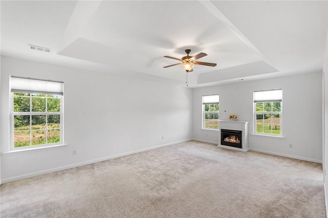 955 Bramlett Rd, Laurens, SC 29360 - photo 21