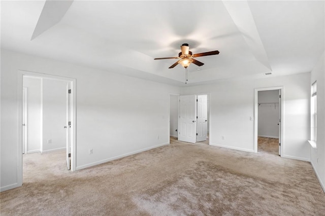 955 Bramlett Rd, Laurens, SC 29360 - photo 22