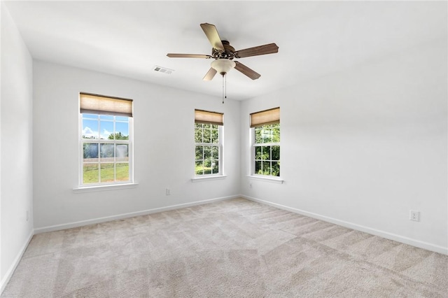 955 Bramlett Rd, Laurens, SC 29360 - photo 26